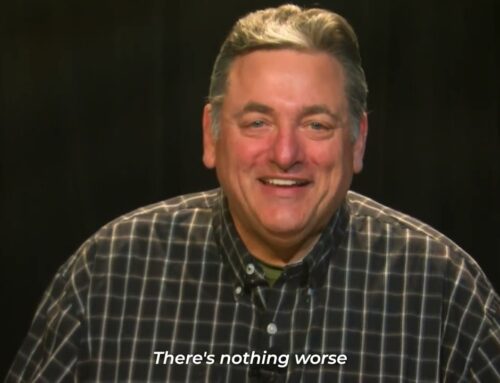 Michigan Digital Team